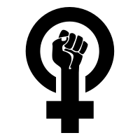 संगोष्ठी एवं वेबीनार