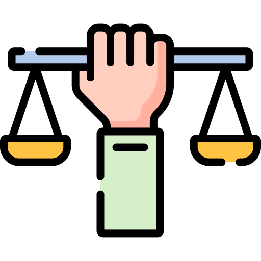 प्रशिक्षण एवं कार्यशालाएं