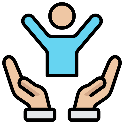 राष्ट्रीय आयोजन