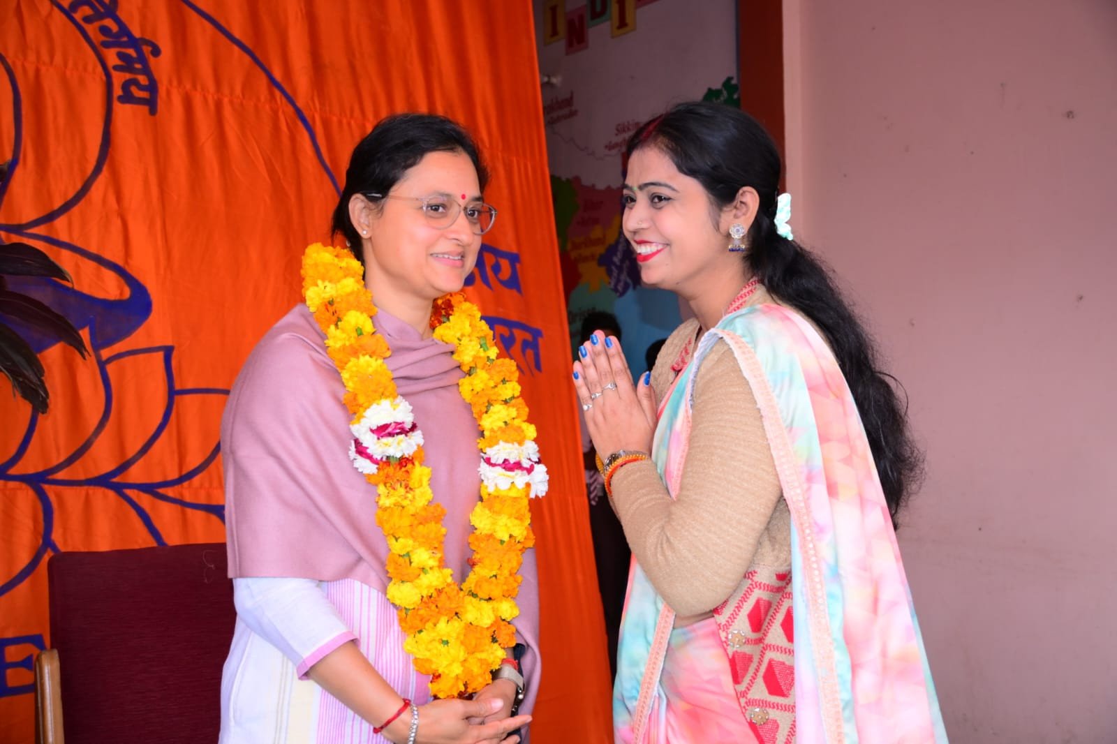 ममता एजुकेशनल एकेडमी  🎓 शैक्षणिक सत्र 2025–26 के लिए प्रवेश प्रारम्भ!